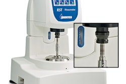 RST CPS Auto Gap 55bba6870b1bd