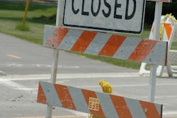 RoadClosed 55b951b7cfbdd