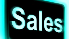The new breed of salespeople work to establish a good relationship with customers while also realizing that the relationship is no guarantee that they will be the only preferred contractor.