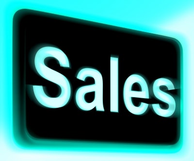 The new breed of salespeople work to establish a good relationship with customers while also realizing that the relationship is no guarantee that they will be the only preferred contractor.