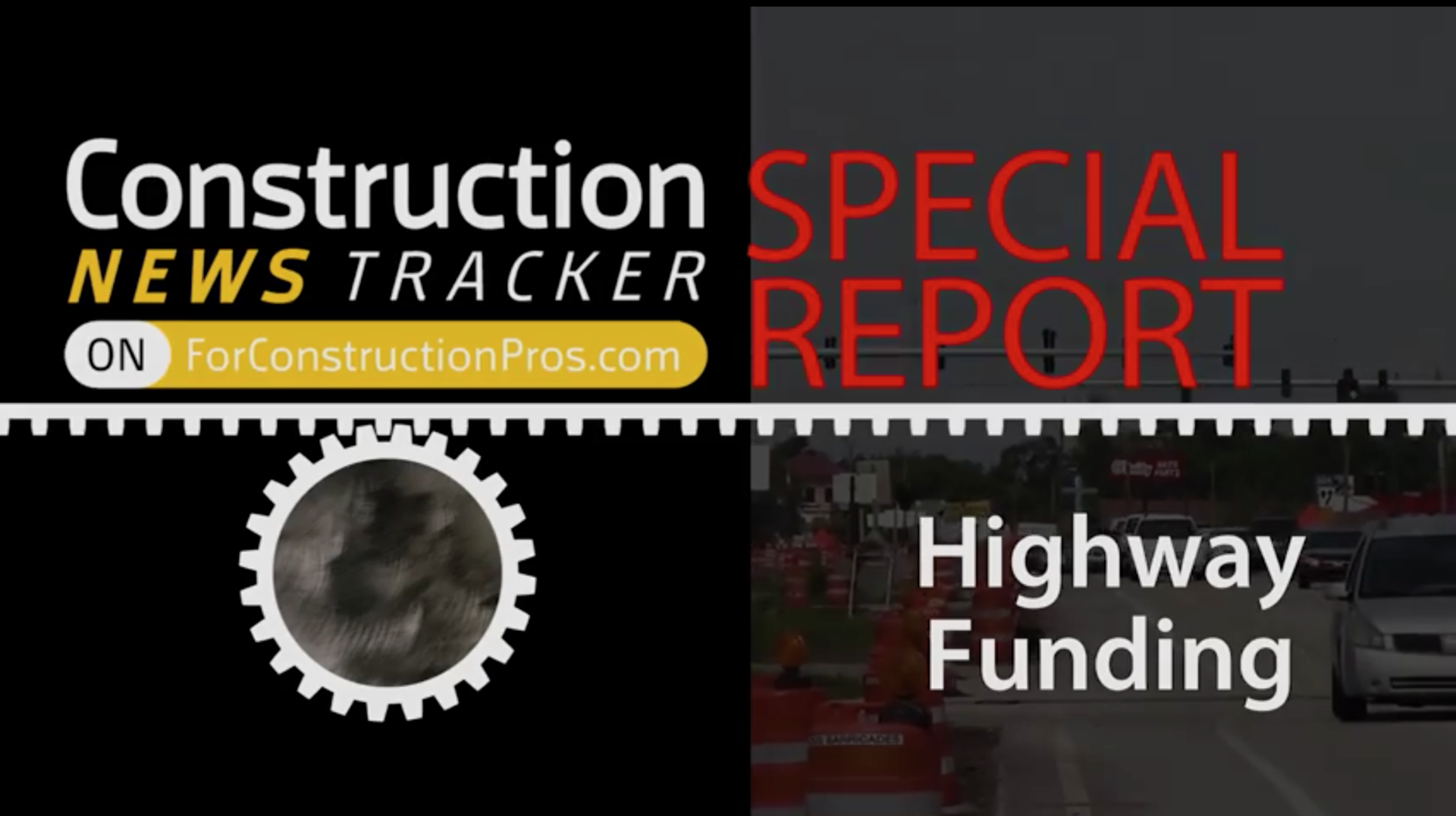 Screen Shot 2015 07 31 at 12 20 23 PM 55bbae70905bd