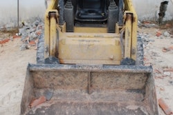 Whether you’ve considered it or not, your equipment is often the introduction to your company for many prospects — and equipment can help you sell.