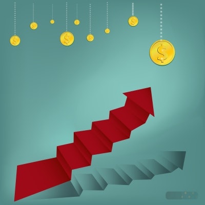 This 10-step process is flexible enough for construction contractors to compress or expand depending on the size and complexity of the proposed work. Whether you close the deal on your first visit or the 15th stick to the spirit of these 10 steps.