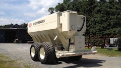 Stoltz spreader 55ba4db277e6e