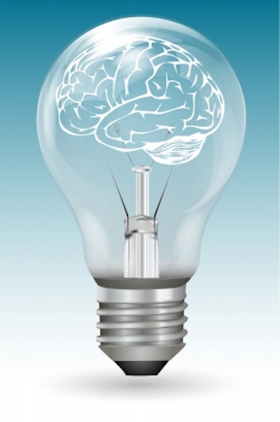 Contractors who set the example and prepare the table for greater thinking, become a more strategic thinker while creating an entirely new culture of better thinkers.
