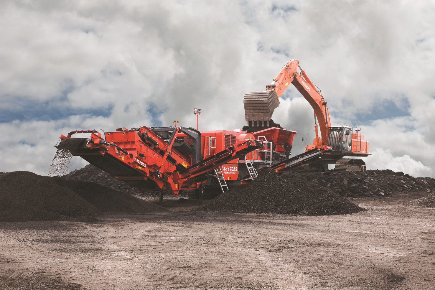 Terex Finlay J 1170AS 1 55a7ec30e6891