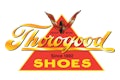 Thorogood Shoes logo 559bd315b812e