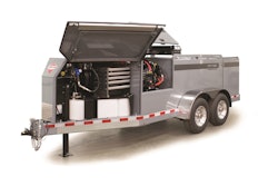 Thunder Creek FST 990 Trailer 55afe55aba6a3