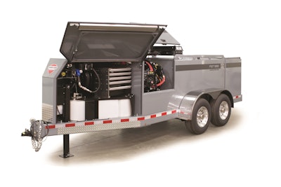 Thunder Creek FST 990 Trailer 55afe55aba6a3