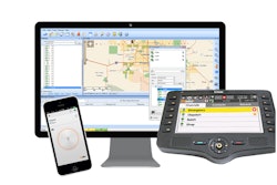 Trimble TrimFleet Communicator 55ad4cd5c9f20
