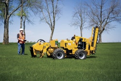 Vermeer PTX40 1 LR 5593c78d86cc3