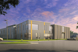 Vermeer tech hub4 559aece2cf609