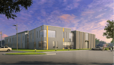 Vermeer tech hub4 559aece2cf609