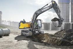 Volvo EC160E excavator 55b8ed65c9efa