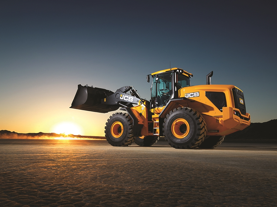 WLS 457 AH 06 cmyk 55a7fefd2561a