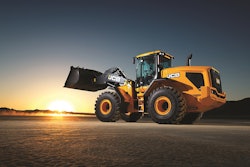 WLS 457 AH 06 cmyk 55a7fefd2561a