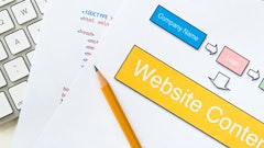 Website planning freedigitalphotos 559d7cf987c88
