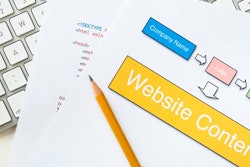 Website planning freedigitalphotos 559d7cf987c88