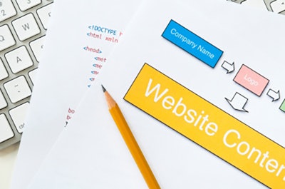 Website planning freedigitalphotos 559d7cf987c88