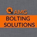 amg bolting solutions 55b638d02935b