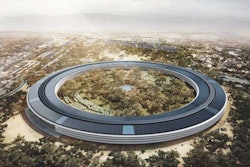 apple campus 559e9a4391151