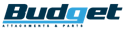 budget logo 231x54 55aec0f7bc843