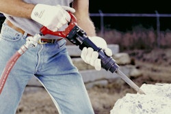 c00081 55b6a3334ded0