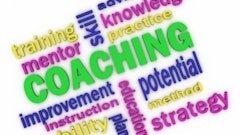 If accountability is not part of the overall culture, embraced and practiced from the owner to the front line laborer, a contractor will always struggle with this trait.