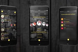 Video: How ShareMyToolbox Mobile App Helps Contractors Borrow, Lend Tools