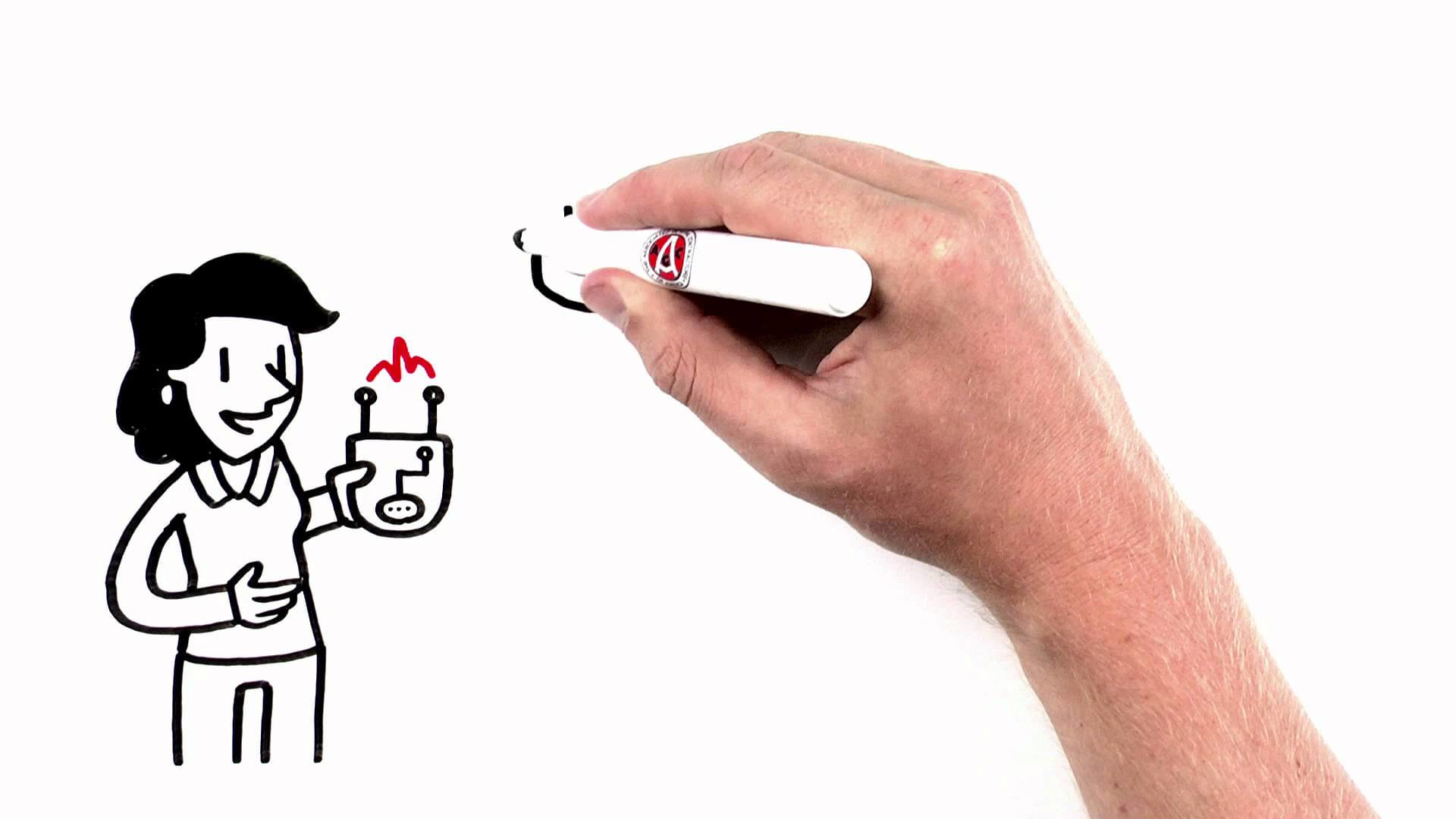 [VIDEO]Solve Construction Challenges with Technology: 2015 AGC IT Forum Conference