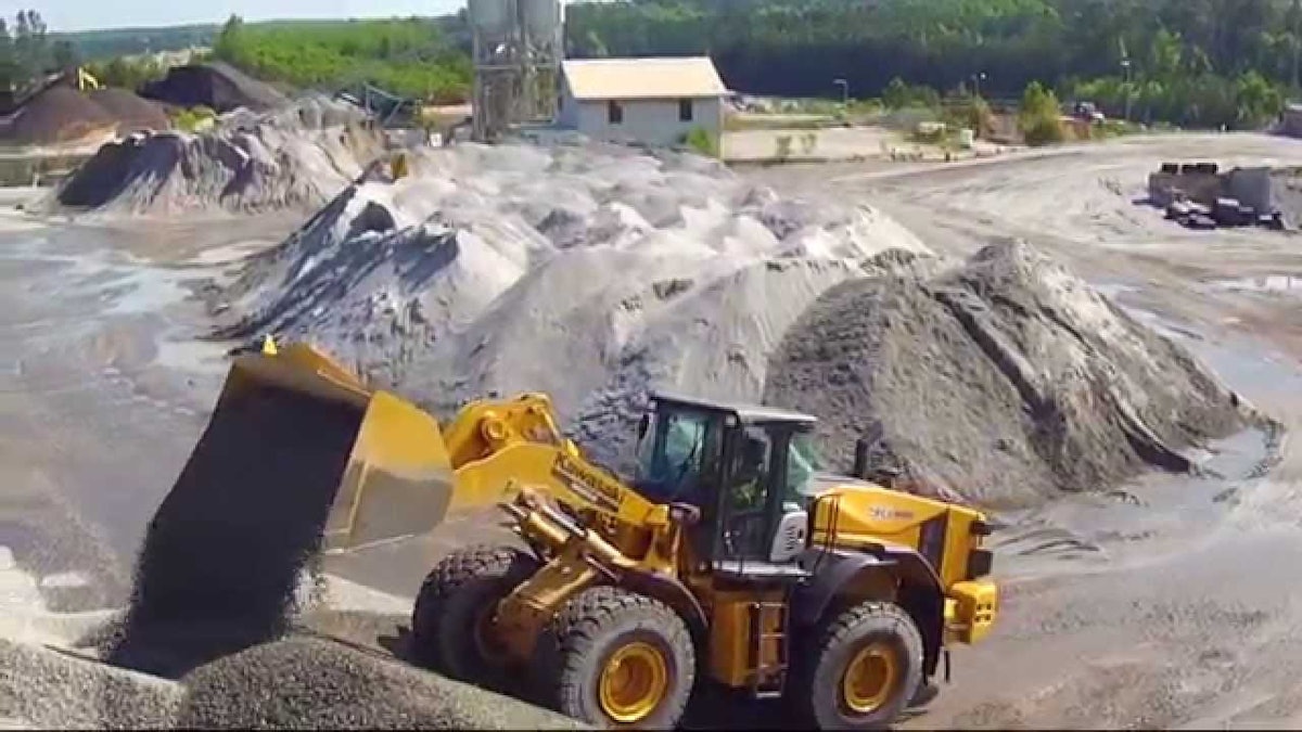 ごみ箱 tower 3separation dust wagon ごみ箱 tower 3separation dust wagon tower 3separation dust wagon