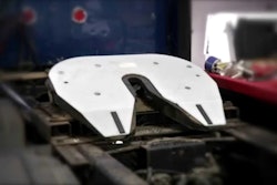 Video: Minimizer Slick Plate