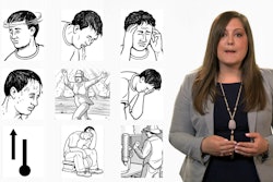 Video: Recognize and Prevent Heat Illness on the Construction Jobsite