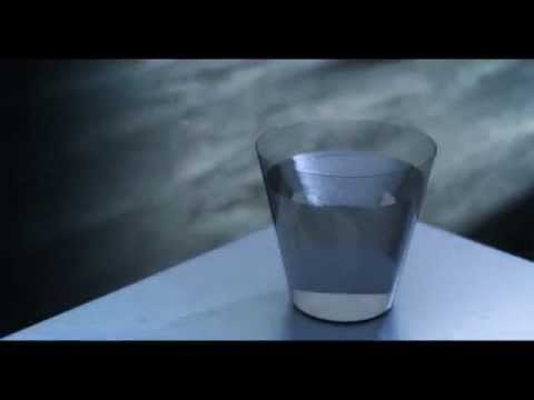 BOMAG Unveils New Promo Video