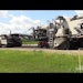 Video: What is Cold In-place Asphalt Recycling