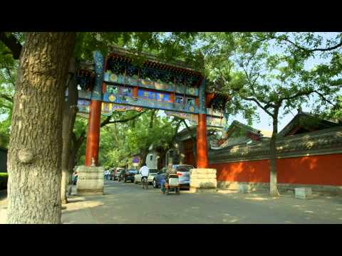 [VIDEO]Caterpillar CFO Halverson Discusses Second-Quarter 2015 Results