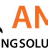 Hydraulic Torque Wrench Blt Tensioners For Sale At Amg Logo D9ubkf0irrpc6 Cuf