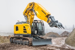 liebherr crawler excavator r950tunnel 01 300dpi 55a7cf58210fb