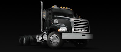mack truckseries granite gallery2 sideview1 55959a83e2428