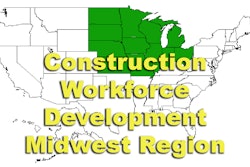 midwest region graphic 55afd636606f7