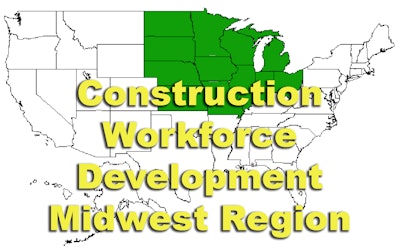 midwest region graphic 55afd636606f7