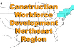northeast region graphic 55afd684224c7