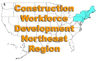 northeast region graphic 55afd684224c7