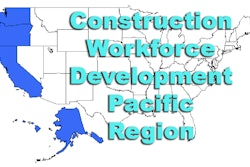 pacific region graphic 55afd6be77af4