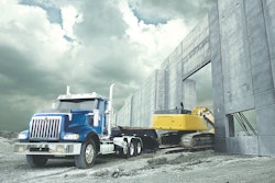 paystar 5900sba 1 10922062 55b7bf7d41b96