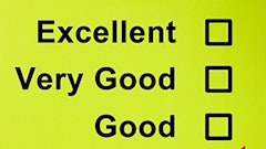 When you don’t remove or clean out poor performers, other employees have to put up with them, work around them, cover for them, and make excuses for them. Additionally, your good employees lose respect for a boss who won’t do what’s right in a timely manner and accepts less than the best from his people.