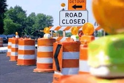 road construction 55ba7a425dfc3
