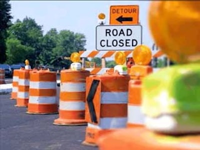 road construction 55ba7a425dfc3