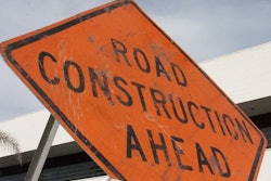 road works 55ba860ce734b