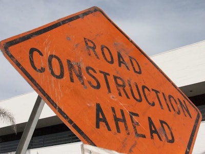 road works 55ba860ce734b